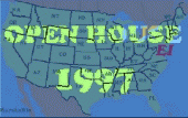 EI on the USA map