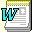 Microsoft Word 97 Document