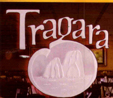 Tragara