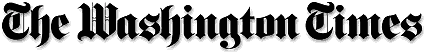 Click on the banner to search  the newspaper's archives