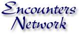 Encounters Network